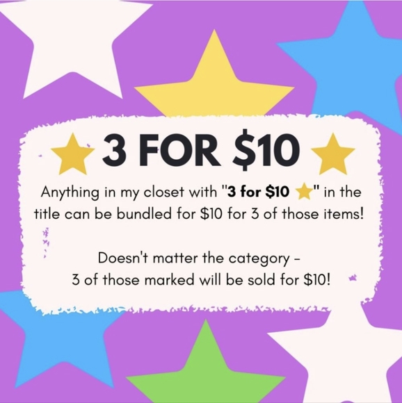 3 for $10 ⭐ Dream Catchers (Trade) Paperback – August 10, 1996 - Picture 4 of 4